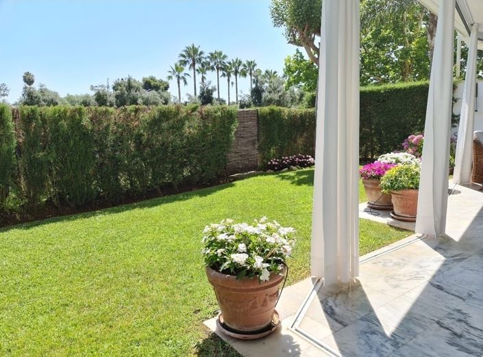 Image No.13-5 Bed Apartment for sale