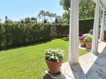 spcrm3938-nrdnnvt7i9r1tmpu