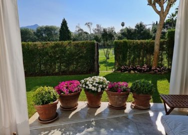 spcrm3938-umawvpzdks2pesnh