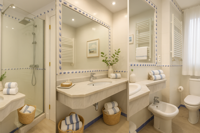 spcrm3938-sbt37ci4kswn13p0