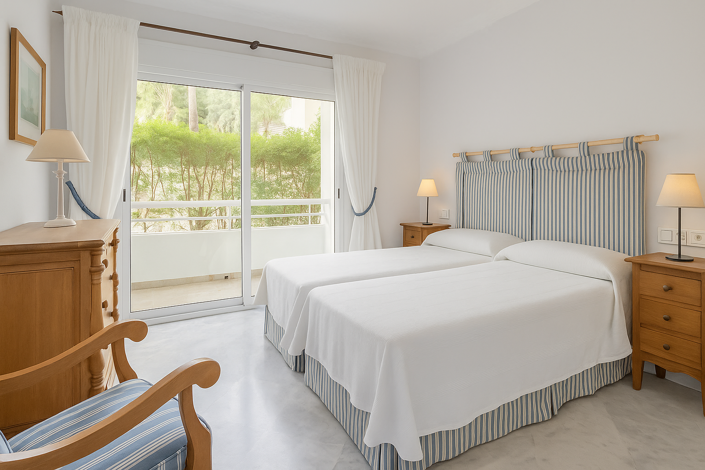 Image No.20-5 Bed Apartment for sale