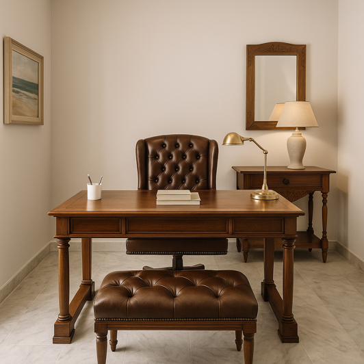 Image No.25-5 Bed Apartment for sale