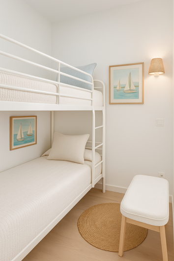 Image No.26-5 Bed Apartment for sale