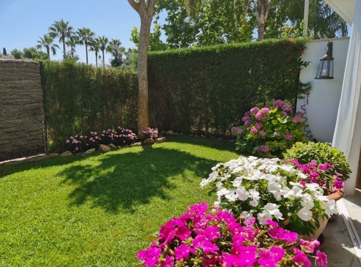 Image No.27-5 Bed Apartment for sale