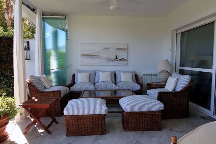 Image No.3-5 Bed Apartment for sale