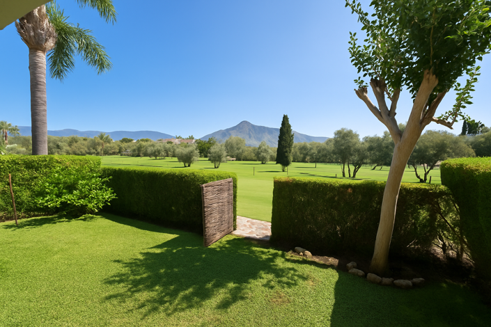 Image No.5-5 Bed Apartment for sale