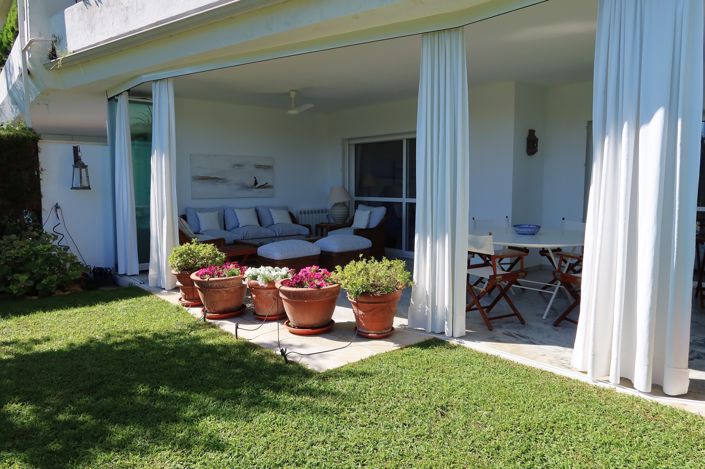 Image No.6-5 Bed Apartment for sale