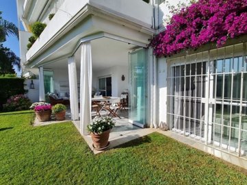 spcrm3938-siibzemgrozfrwho