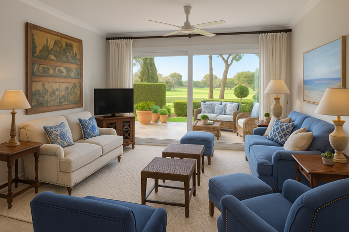 Image No.9-5 Bed Apartment for sale