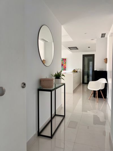 Image No.12-3 Bed Apartment for sale