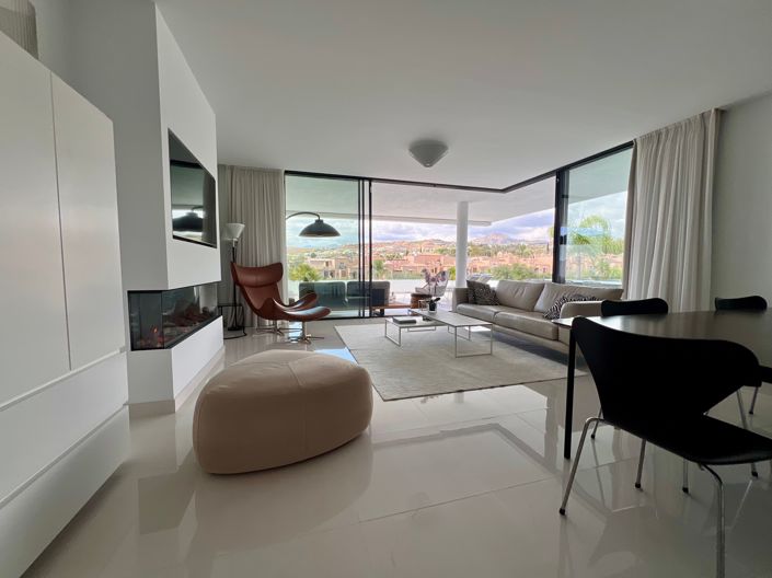 Image No.14-3 Bed Apartment for sale