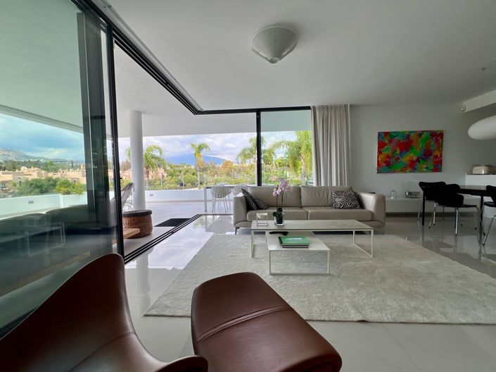 Image No.15-3 Bed Apartment for sale