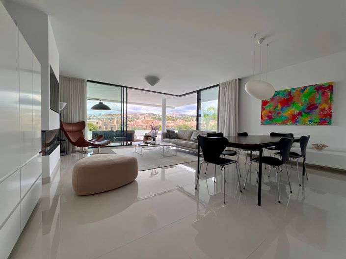 Image No.16-3 Bed Apartment for sale