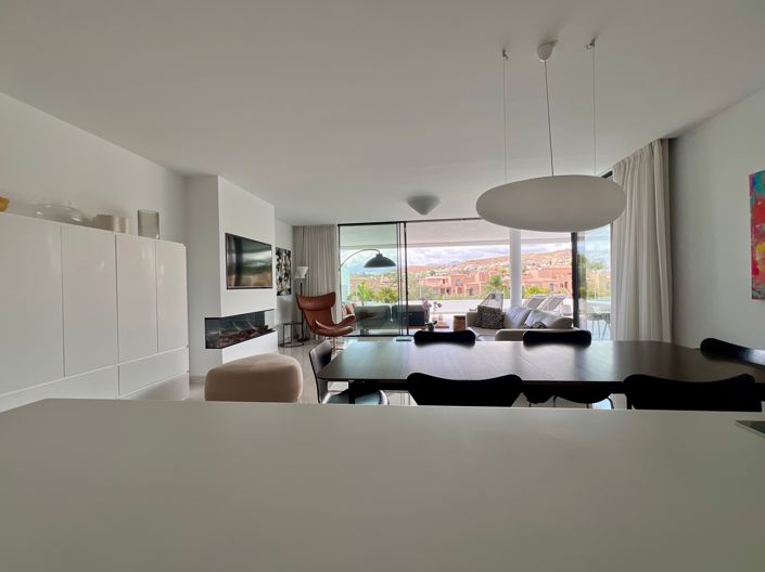 Image No.17-3 Bed Apartment for sale