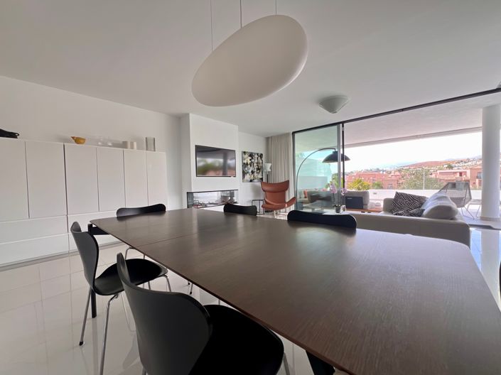 Image No.18-3 Bed Apartment for sale