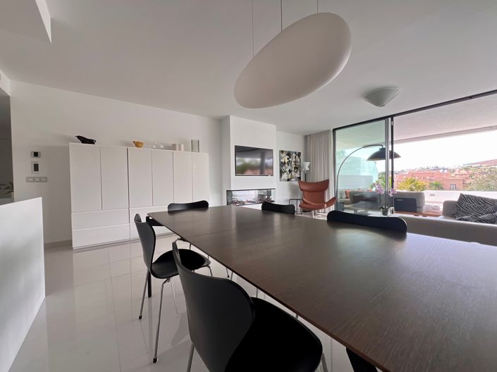 Image No.19-3 Bed Apartment for sale