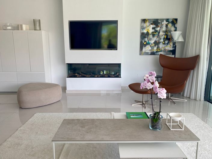 Image No.3-3 Bed Apartment for sale