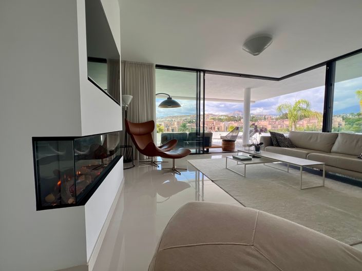 Image No.22-3 Bed Apartment for sale