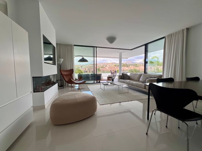 Image No.28-3 Bed Apartment for sale