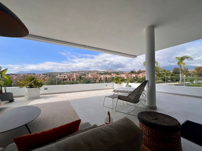 Image No.29-3 Bed Apartment for sale