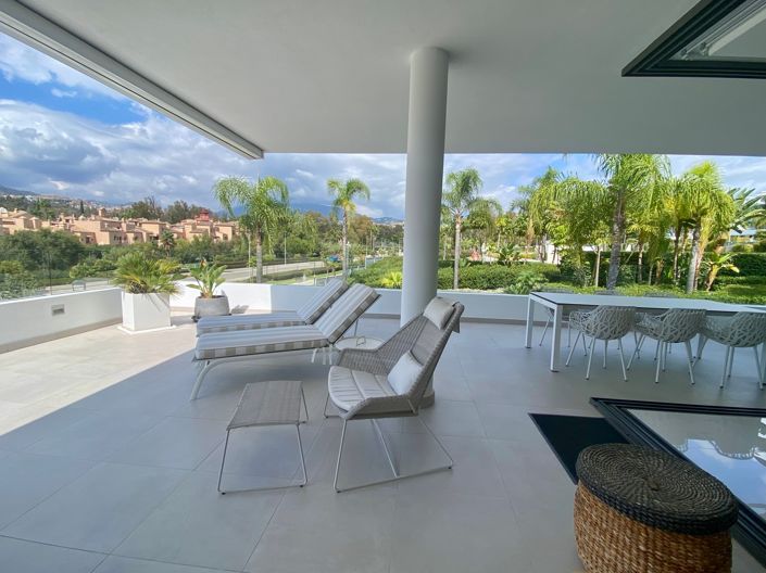 Image No.6-3 Bed Apartment for sale