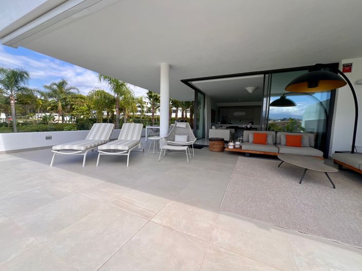 Image No.8-3 Bed Apartment for sale