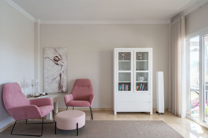 Image No.10-7 Bed Villa for sale