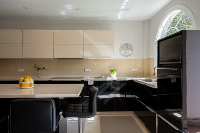 spcrm3845-15zljigfjlpog0vr