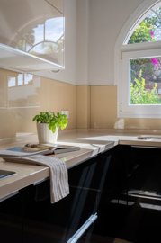 spcrm3845-qnvq3udzqntvadql