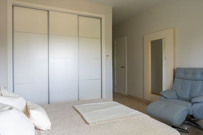 Image No.23-7 Bed Villa for sale