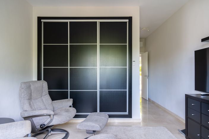 Image No.26-7 Bed Villa for sale