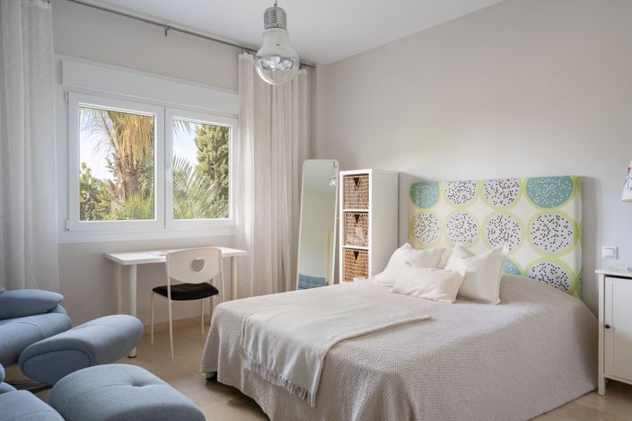 Image No.28-7 Bed Villa for sale