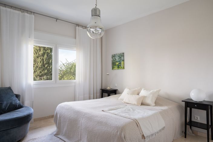 Image No.30-7 Bed Villa for sale