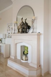 spcrm3845-x5sdfp4oeitwfzgb