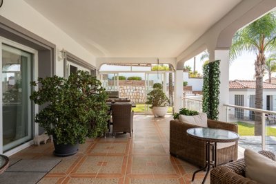 spcrm3845-7fvmjnzhxfx2sv1j