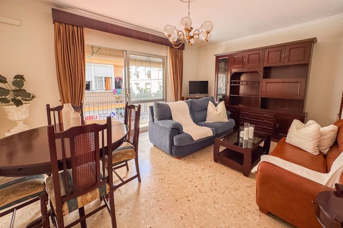 Image No.5-3 Bed Apartment for sale