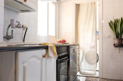 spcrm3910-moarkgnd7rt51crw