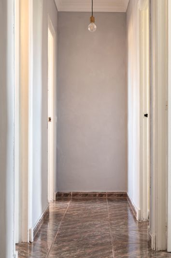 Image No.13-3 Bed Apartment for sale