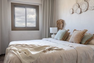 spcrm3910-5zmkp5w2tuzlobxd