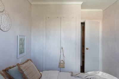 spcrm3910-n7tdpn6gts7gofty