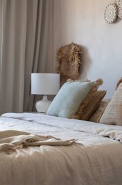 spcrm3910-ijz4pi29nqtgb4ys