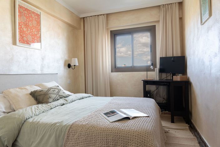 Image No.17-3 Bed Apartment for sale