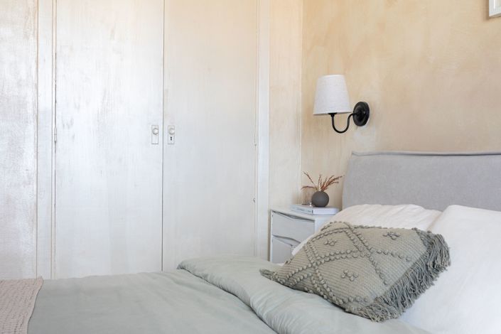 Image No.18-3 Bed Apartment for sale