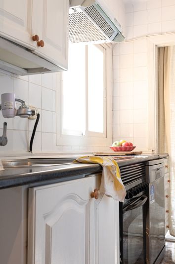 Image No.25-3 Bed Apartment for sale