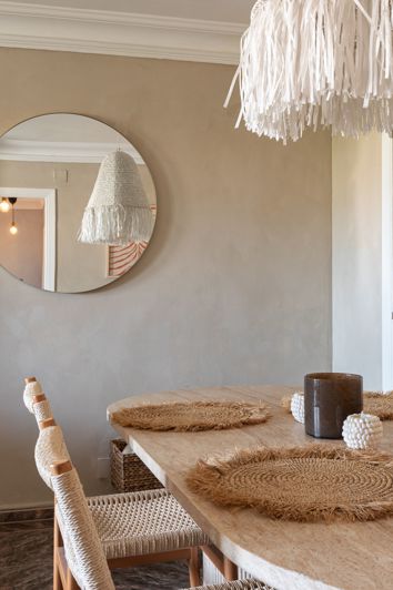 Image No.26-3 Bed Apartment for sale