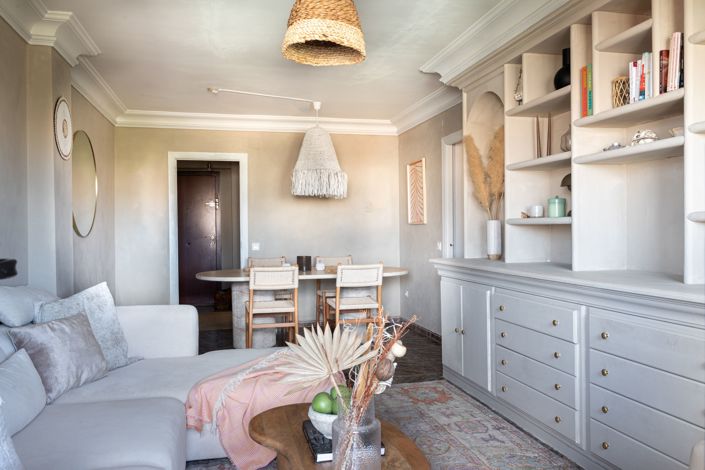 Image No.4-3 Bed Apartment for sale