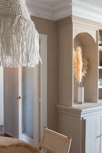 Image No.6-3 Bed Apartment for sale