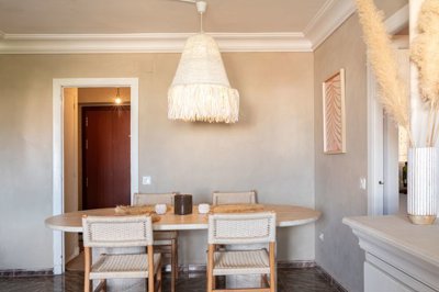 spcrm3910-s0owugwkippw72oa