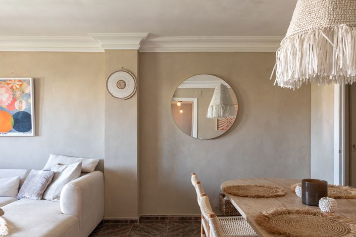 Image No.8-3 Bed Apartment for sale