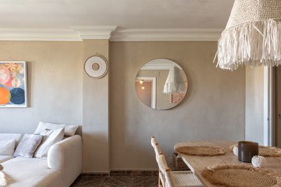 spcrm3910-g6s1axfczkhwh57t